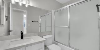 2520 Machado Drive Gallery 15