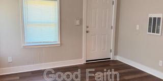 2247 Sullivan Road Gallery 6