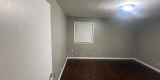 3450 Bowman Ave Gallery 12