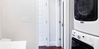 Amazing one bed in South End! Gallery 12