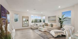 225 Steely Gallery 14