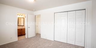 771 W 1700 N Gallery 11