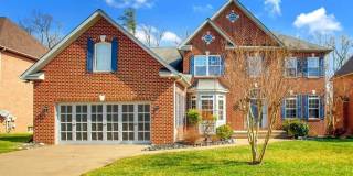 11810 TREGIOVO Place Gallery 1