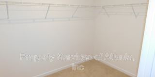 3689 Chevington Ct SE Gallery 26