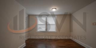 Fantastic 2BR, 1BA Durham Home with a Large Yard Gallery 9