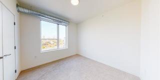 The Bessemer at Seward Commons The Bessemer at Seward Commons Gallery 62