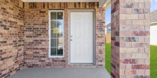 Love where you live in Hunter's Creek in Huntsville, TX! Gallery 8