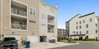23547 NEERSVILLE CORNER Terrace 23547 NEERSVILLE CORNER Terrace Gallery 39