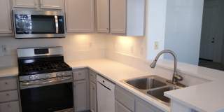 27044 Victoria Ln Gallery 2
