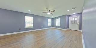 816 W Walnut Avenue Gallery 6