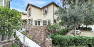 4387 Avocado Grove Lane Gallery 1