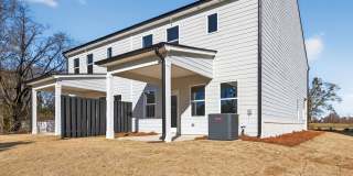 1 month FREE! NEW CONSTRUCTION 3BR! Available now! 1 month FREE! NEW CONSTRUCTION 3BR! Available now! Gallery 50