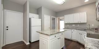8306 Hornwood Court Gallery 12
