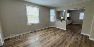 2945 N 23rd St Gallery 2