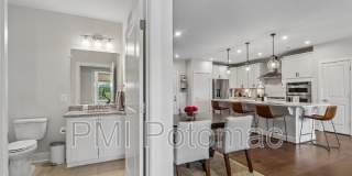 3503 Bellflower Lane Gallery 36