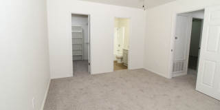 5 Iris WayUnit #A Gallery 12