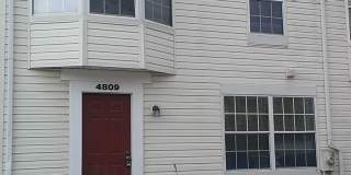 4809 Berwyn House Rd Gallery 1