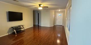 10114 Sandbrook Hill Gallery 9