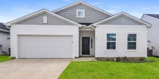 332 Augustine Drive Gallery 1