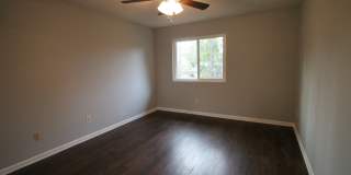 Exclusively Offered by Muse Realty, LLC Gallery 7