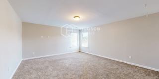 108 Hollow Court Gallery 18