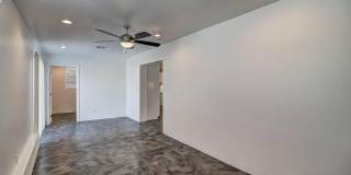 8144 E Fairmount Avenue Gallery 17