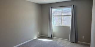 6624 Yawkey Way Northeast Gallery 22