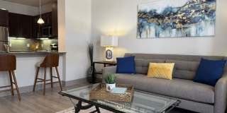 Savannah Oaks Gallery 4