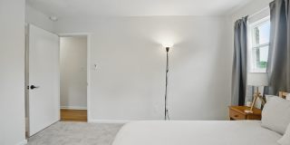 408 Minute Men Road Gallery 18