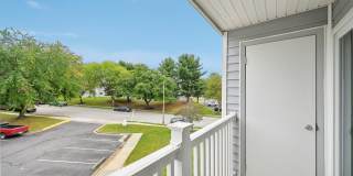 ReNew Odenton Gallery 41