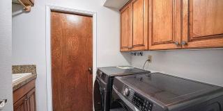 3 BD Hillsboro Home with Large Primary Suite & Outdoor Living Gallery 15