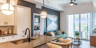 Inscription West Palm Beach Gallery 27