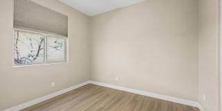 3341 N 31ST Street Gallery 20