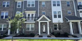 6275 Sandbelt Drive Gallery 1