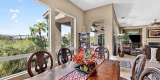74068 Jeri Lane Gallery 7