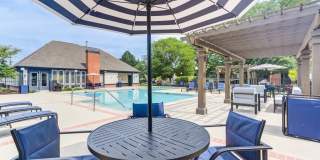 Orchard Village Apartments Gallery 20