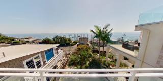 Coming Soon: Beautiful 2 Bd 2 Ba South Laguna Beach Home with Panoramic Ocean View! Gallery 1