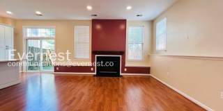 8348 Middle Ruddings Drive Gallery 7