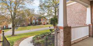 11415 Fountaingrove Drive Gallery 3