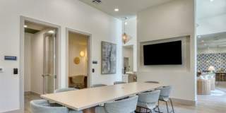 10718 TX-151, #114 Gallery 7