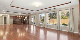 Charming 4-Bedroom Home with Spacious Living Areas in Convenient Location Gallery 11