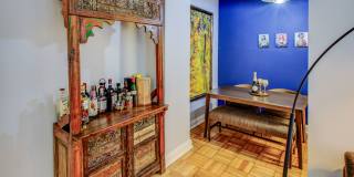Sophisticated 1BR Condo at The Bader with Rooftop City Views Gallery 18