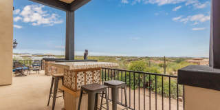 36138 N SUMMIT Drive Gallery 59