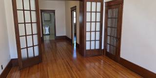 103 E Main St Gallery 1