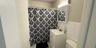 Priscilla Standish Apartments Gallery 12