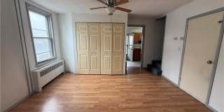 27 W Allen Street Gallery 6