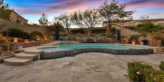 12270 Sandy Peak Avenue Gallery 45