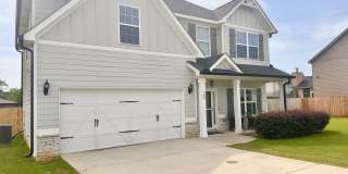209 Adirondac Way Gallery 3