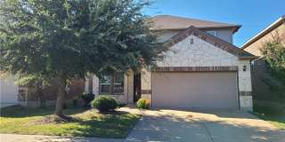 3311 Rusack Drive Gallery 1