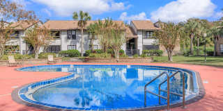 Millenium Cove Gallery 14